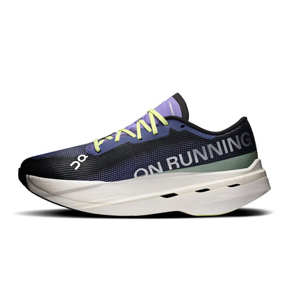 Cloudboom Volt Running Shoes