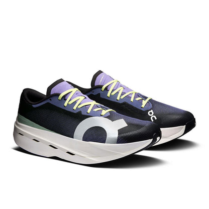 Cloudboom Volt Running Shoes
