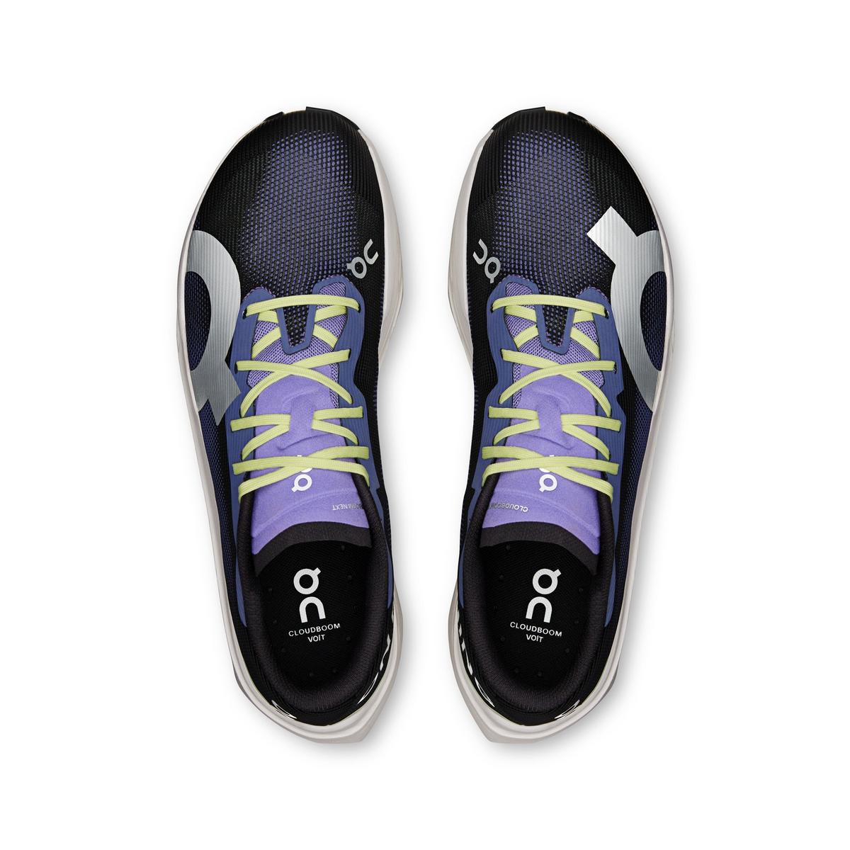 Cloudboom Volt Running Shoes