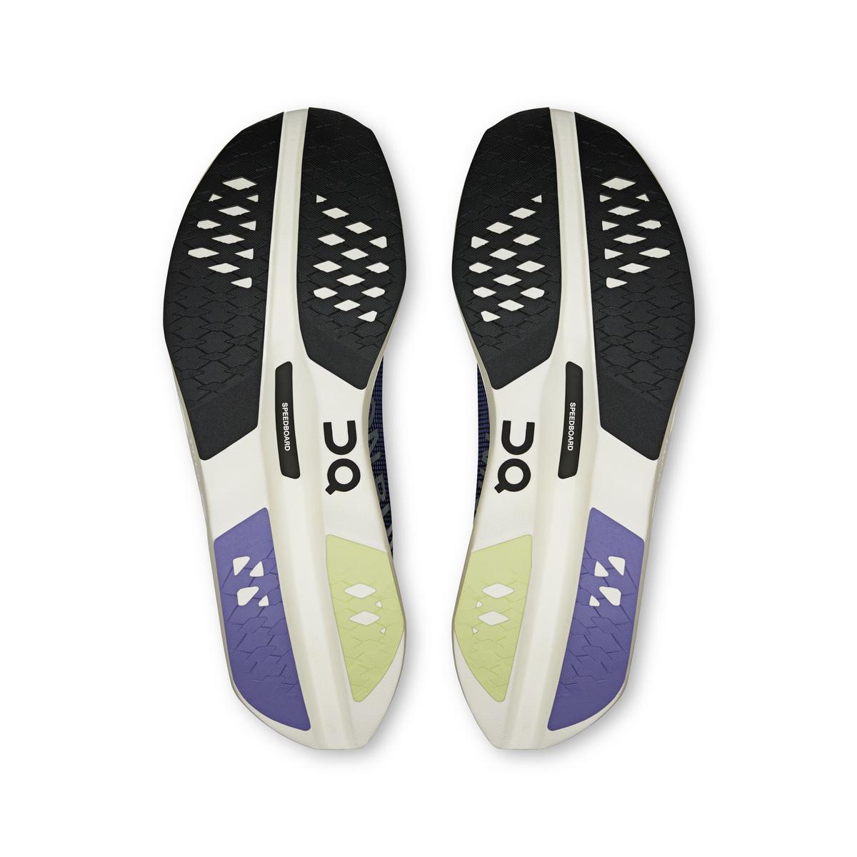 Cloudboom Volt Running Shoes