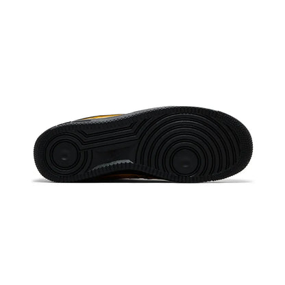 Nike Air Force 1 x Ja Morant Low Sundial