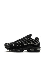 Swarovski Air Max Plus sneakers