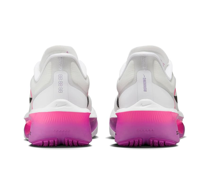 ZOOM FLY 6 - Zapatillas running