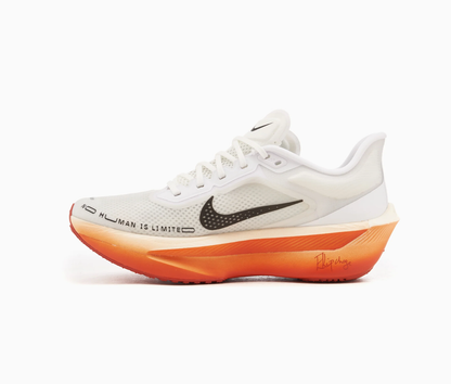 Zoom Fly 6