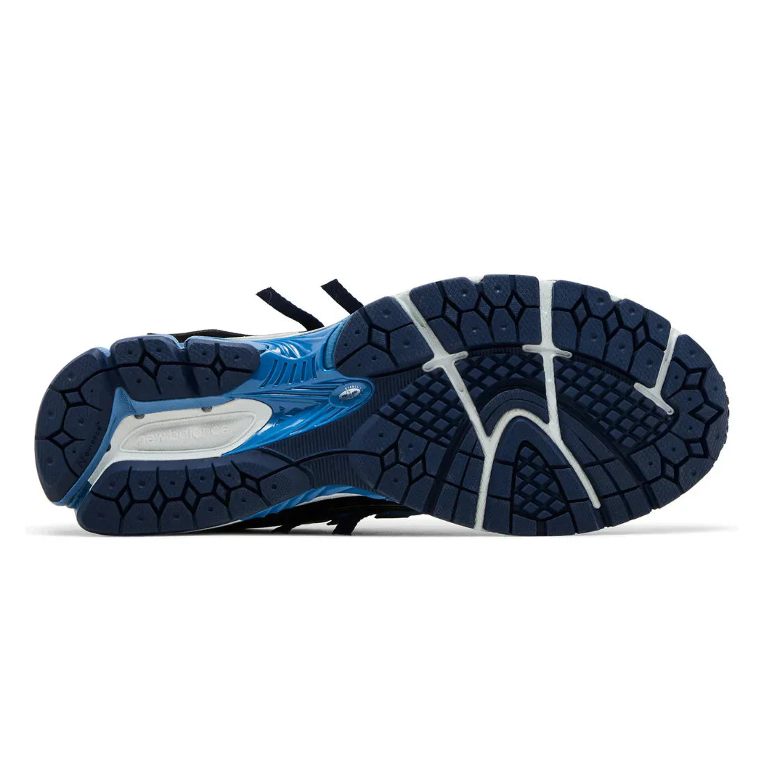 NB 1906A Blue