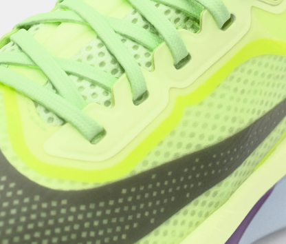 ZOOM FLY 6 - Zapatillas running