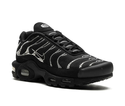 Swarovski Air Max Plus
