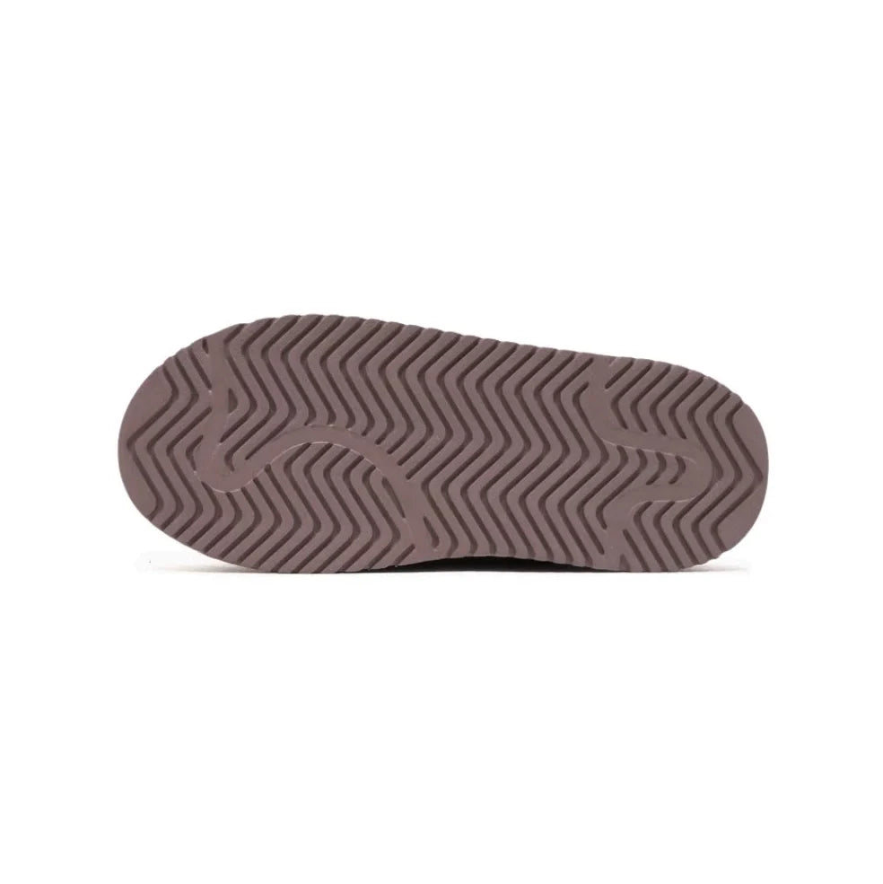 Adidas Campus 00s Winter Low Earth Strata