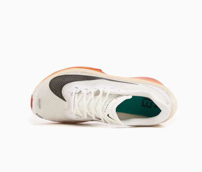 Zoom Fly 6