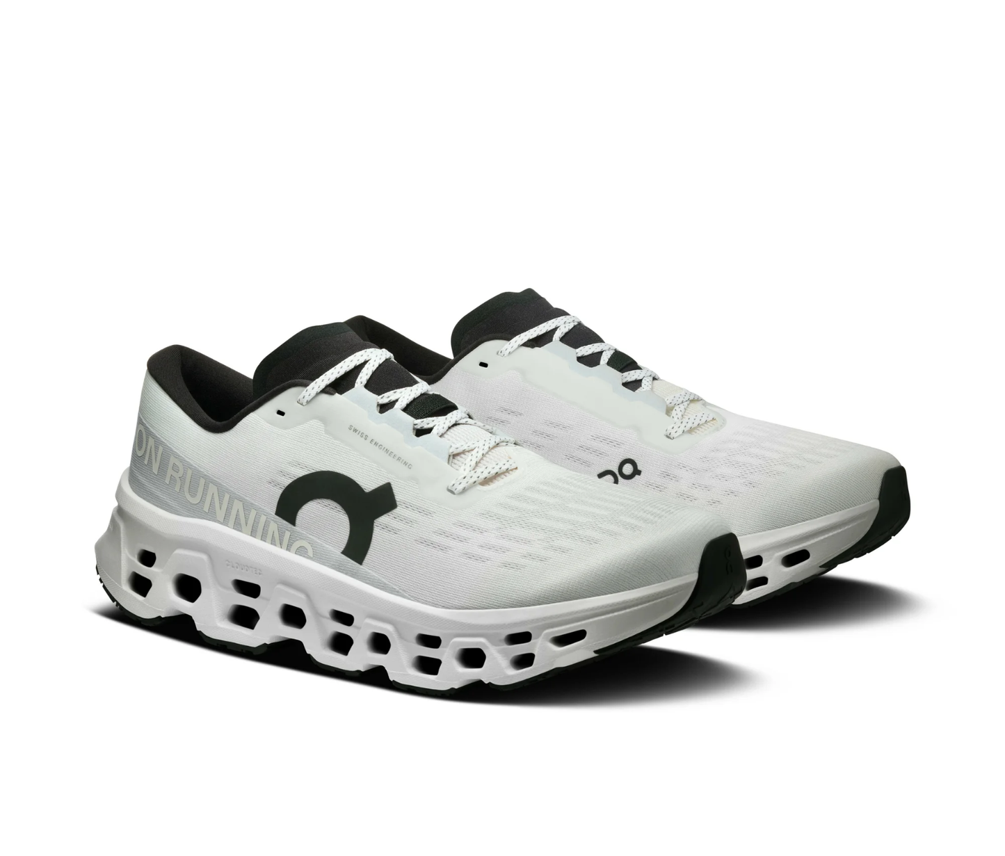 CLOUDMONSTER 3 - Zapatillas running