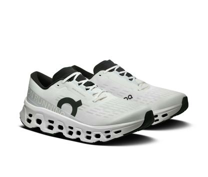 CLOUDMONSTER 3 - Zapatillas running