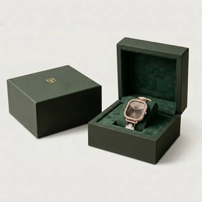 Aura Smartwatch