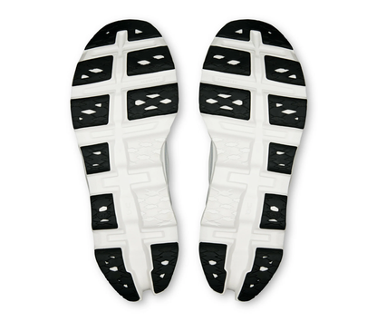 CLOUDMONSTER 3 - Zapatillas running