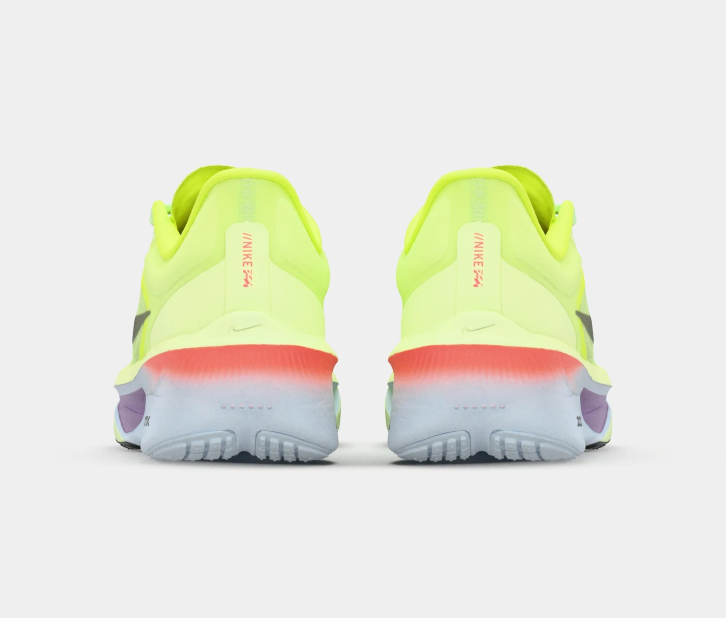 ZOOM FLY 6 - Zapatillas running