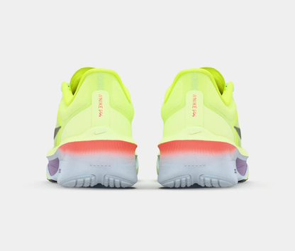 ZOOM FLY 6 - Zapatillas running