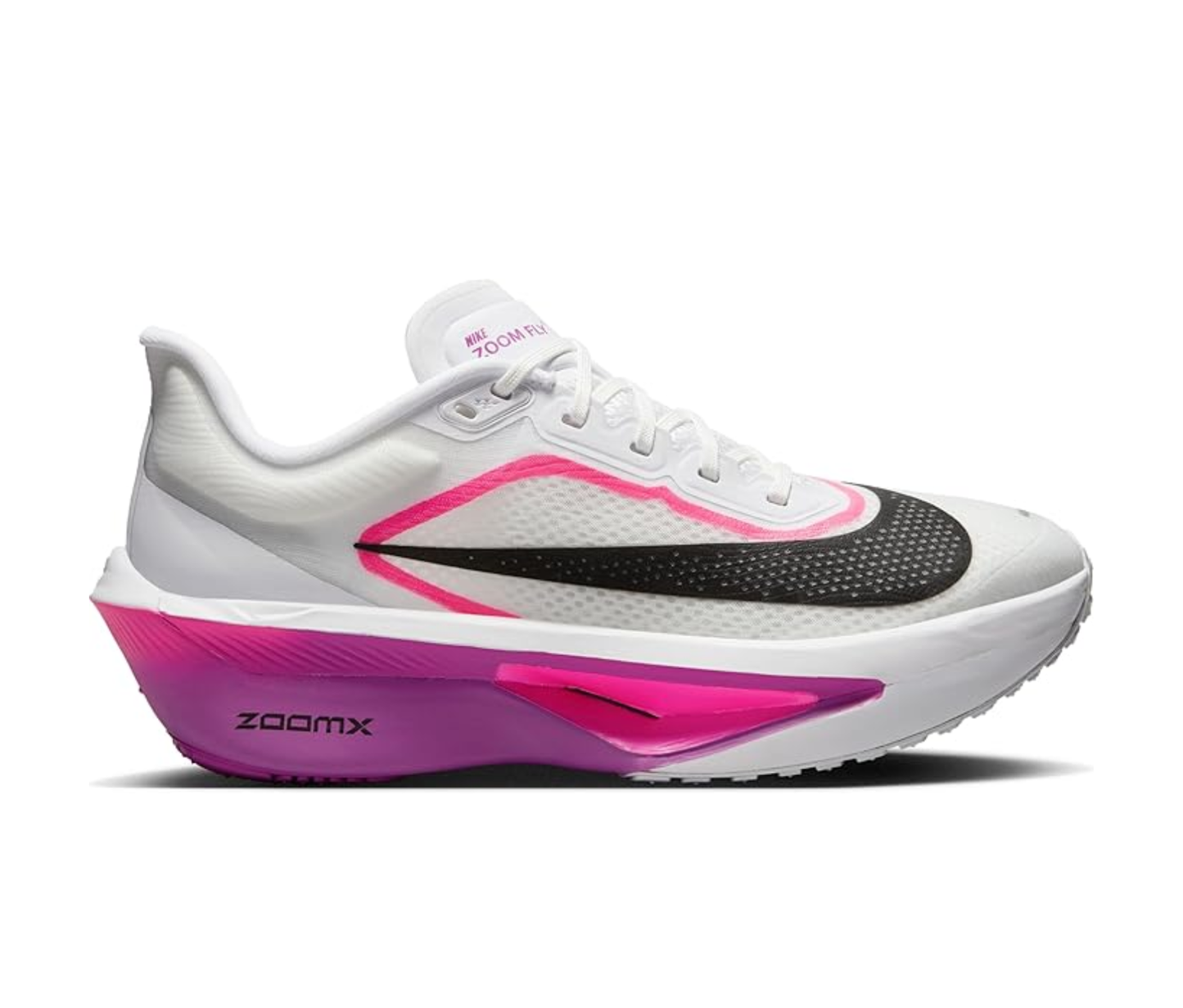 ZOOM FLY 6 - Zapatillas running