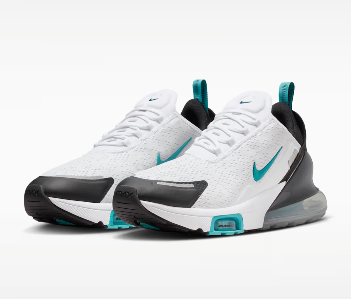 Air Max 270 Premium