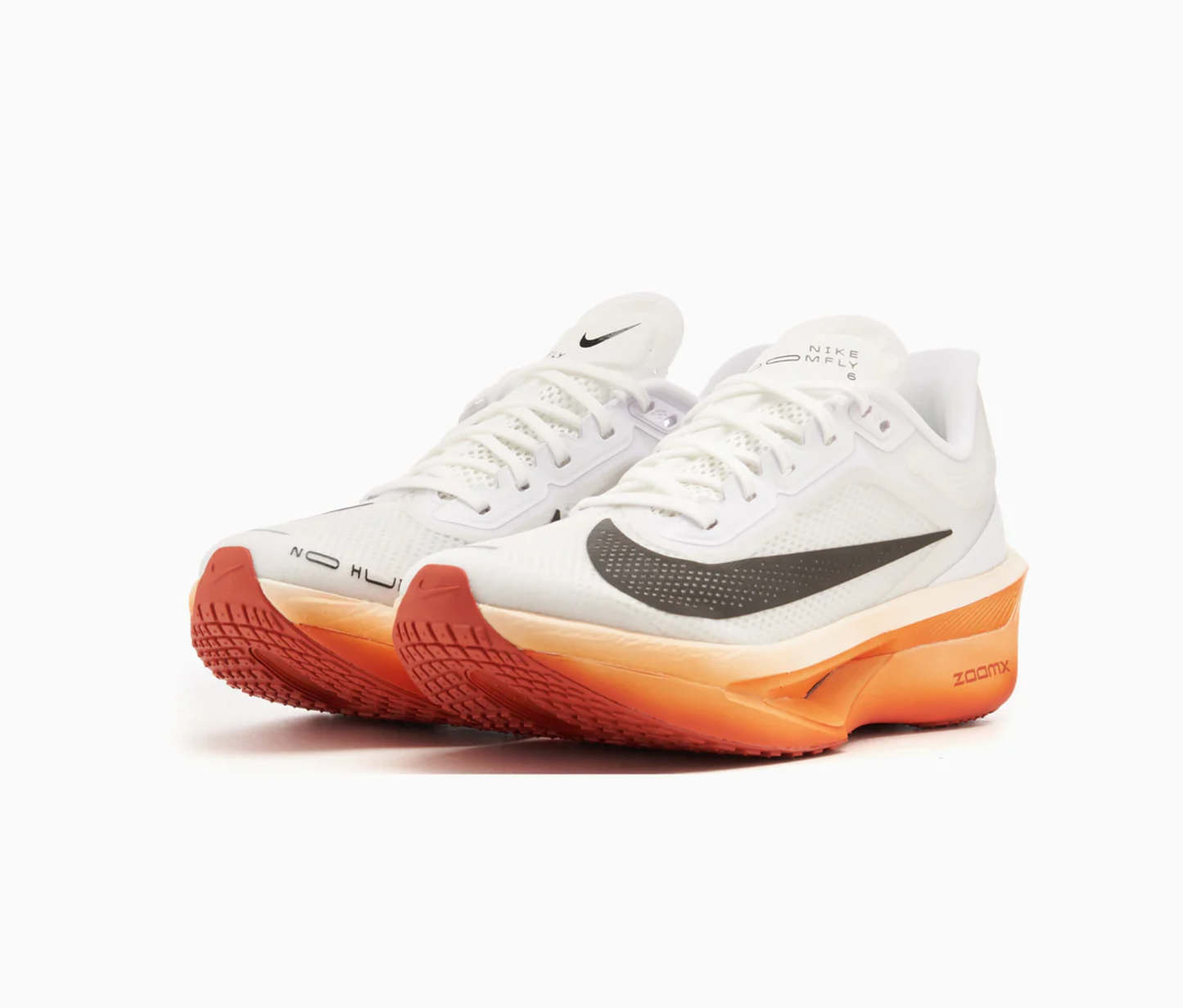 Zoom Fly 6