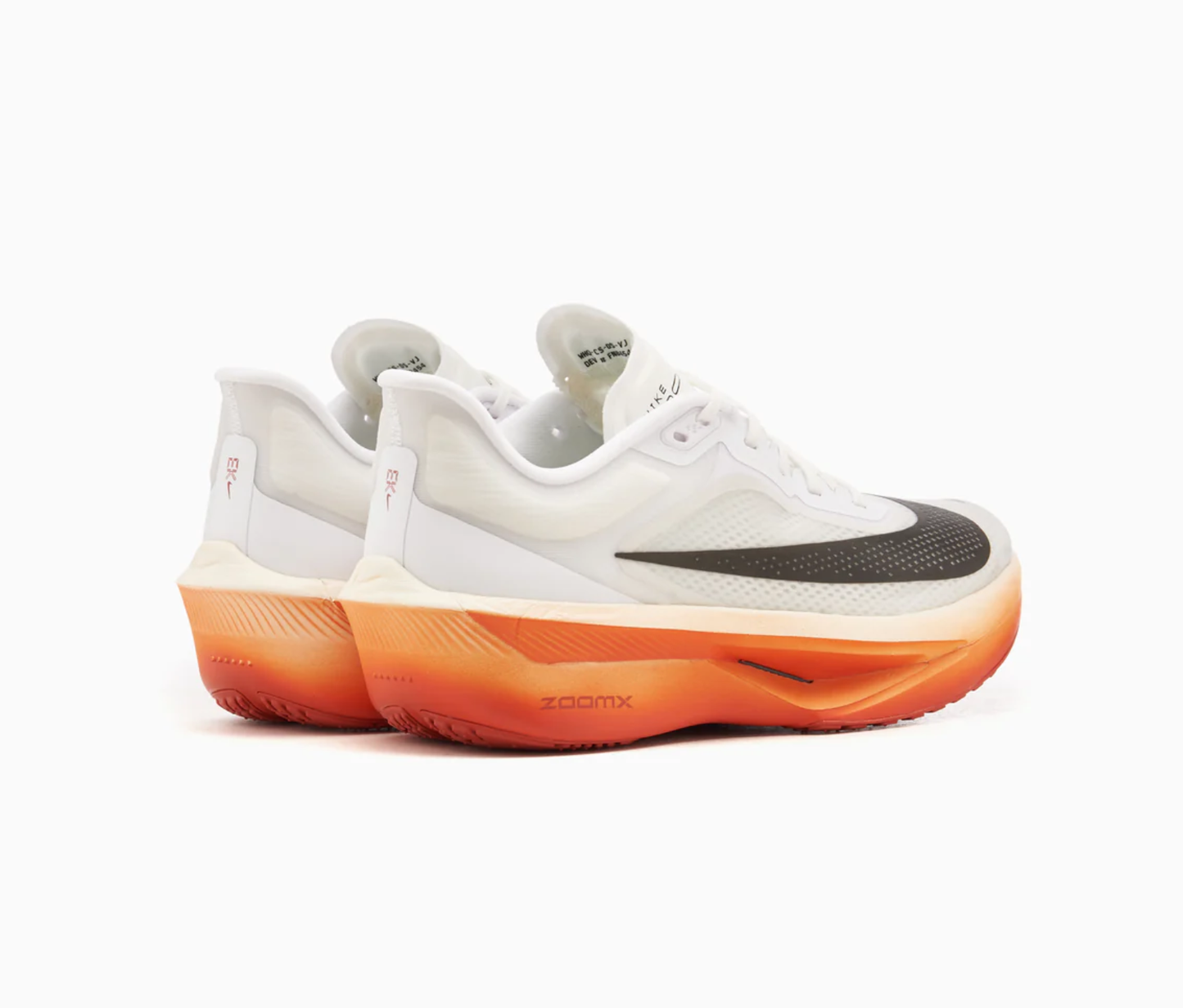 Zoom Fly 6