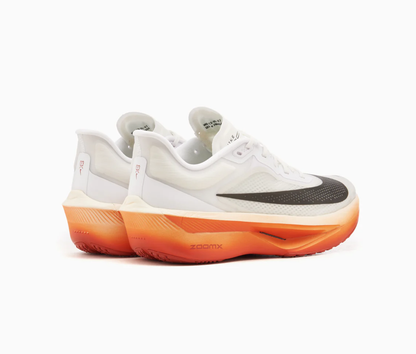 Zoom Fly 6