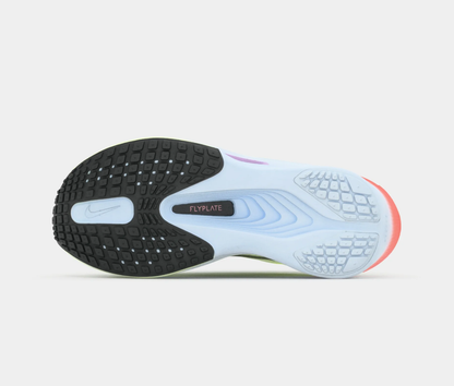 ZOOM FLY 6 - Zapatillas running