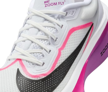ZOOM FLY 6 - Zapatillas running