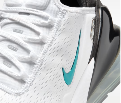 Air Max 270 Premium