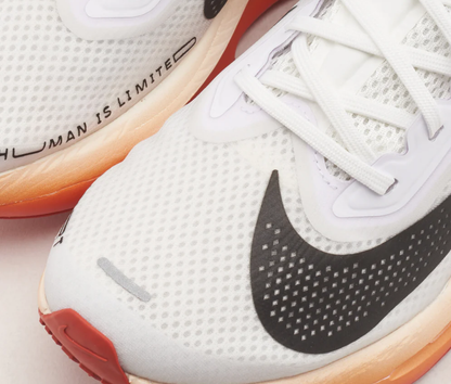 Zoom Fly 6