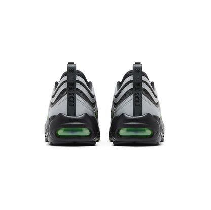 Nike Air Max 95/97 Ducks of a Feather Lightning