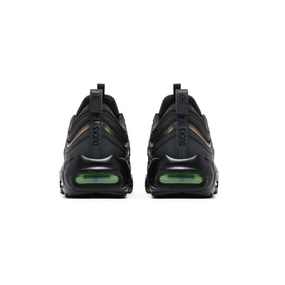 Nike Air Max 95/97 Ducks of a Feather Thunder