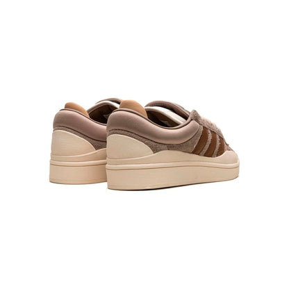 Hot Pick - Adidas Campus Light Bad Bunny Chalky Brown