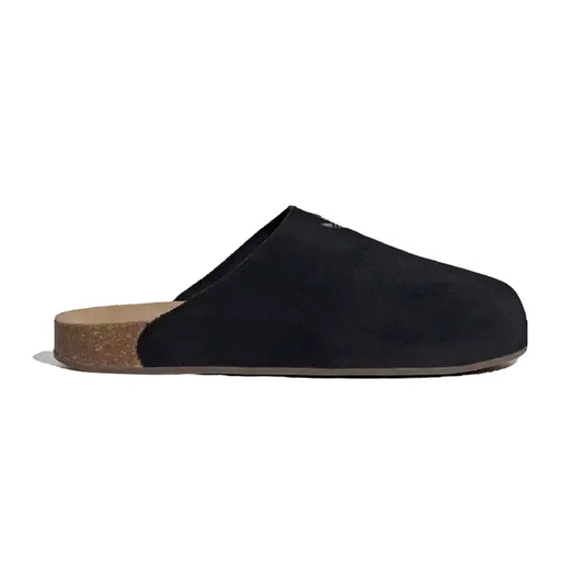Adidas Adimule Black Gum