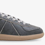 BW Army - Limited edition