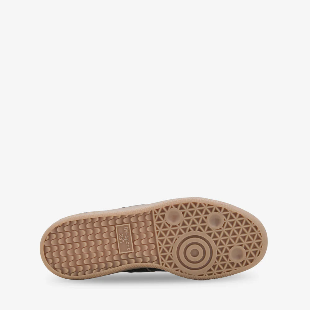 BW Army - Limited edition