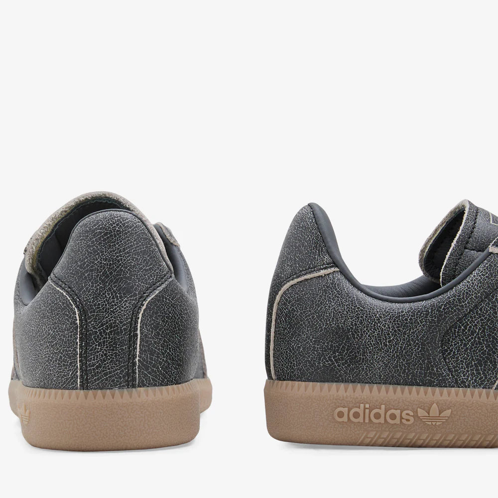 BW Army - Limited edition