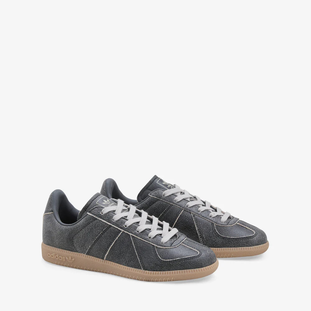 BW Army - Limited edition