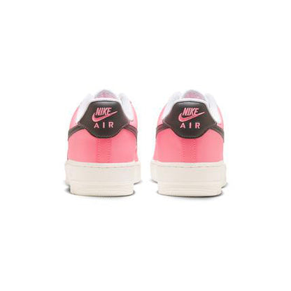 Nike Air Force 1 Low Pink Foam