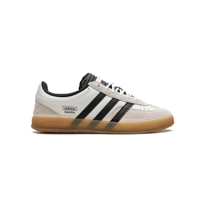 Hot Pick - Adidas Gazelle Indoor Bad Bunny Benito