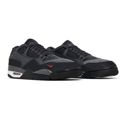 Air Jordan 4 RM Driveway Grey