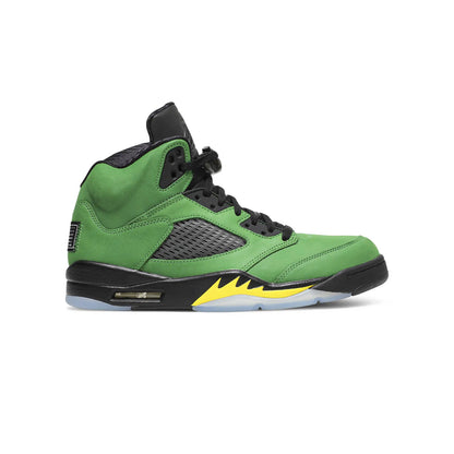 Air Jordan 5 Retro SE Oregon