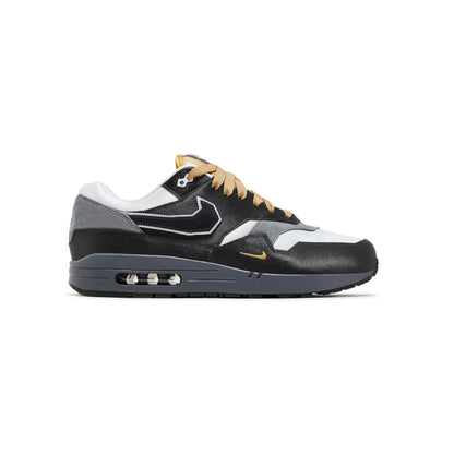 Nike Air Max 1 Swhoosh Low Poly Big Head Mode