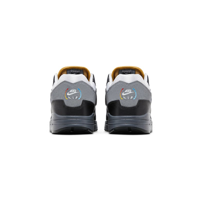 Nike Air Max 1 Swhoosh Low Poly Big Head Mode