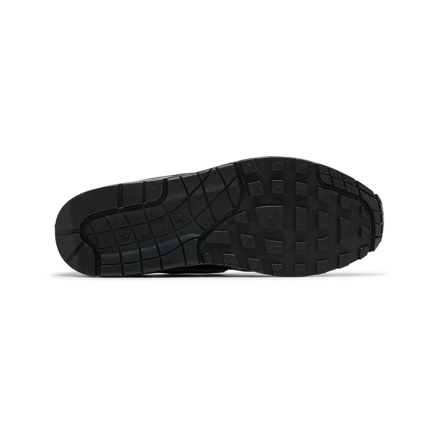 Nike Air Max 1 Swhoosh Low Poly Big Head Mode