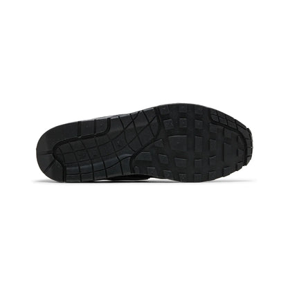 Nike Air Max 1 Swhoosh Low Poly Big Head Mode
