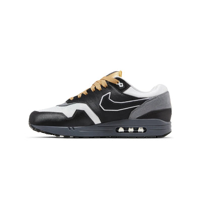 Nike Air Max 1 Swhoosh Low Poly Big Head Mode