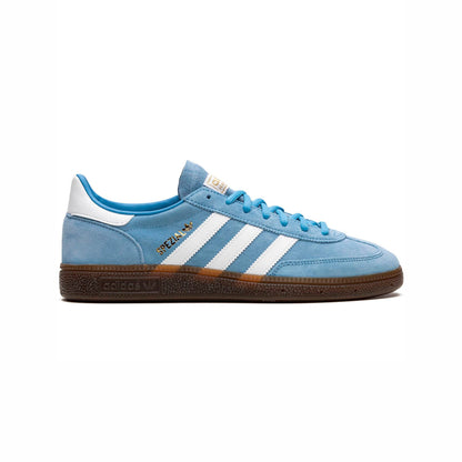 Hot Pick - Adidas Handball Spezial Clear Blue