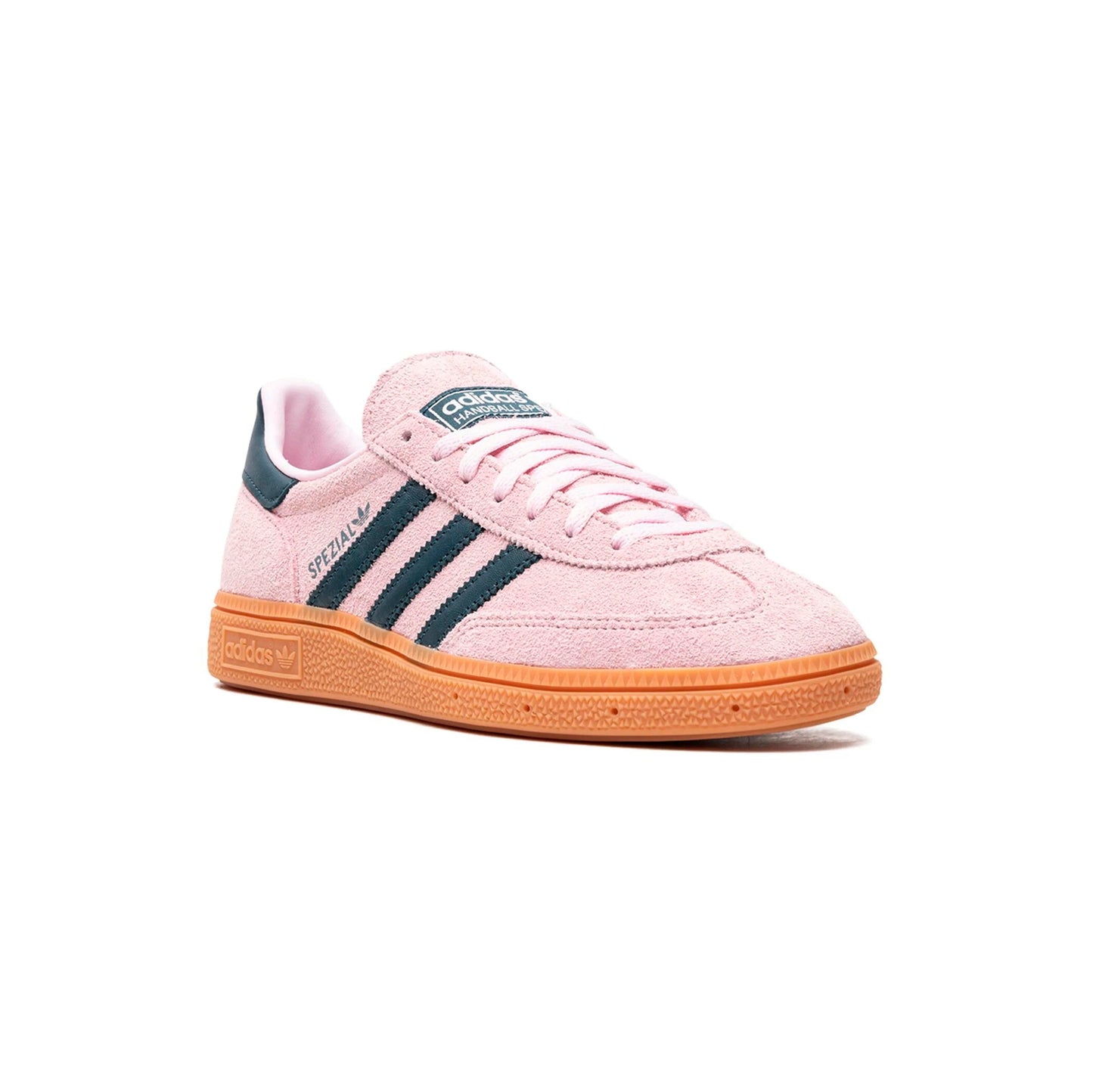 Hot Pick - Adidas Handball Spezial Clear Pink
