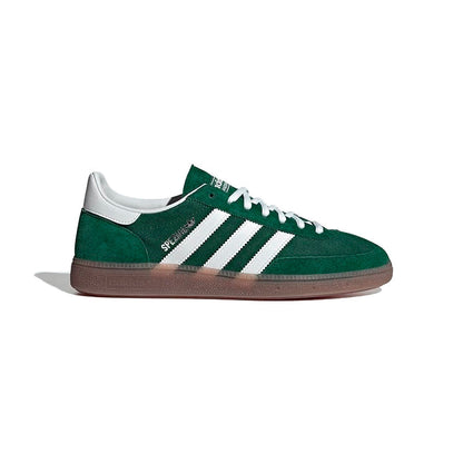 Hot Pick - Adidas Handball Spezial Collegiate Green