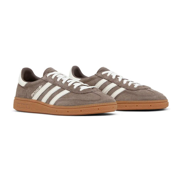 Hot Pick - Adidas Handball Spezial Brown Gum