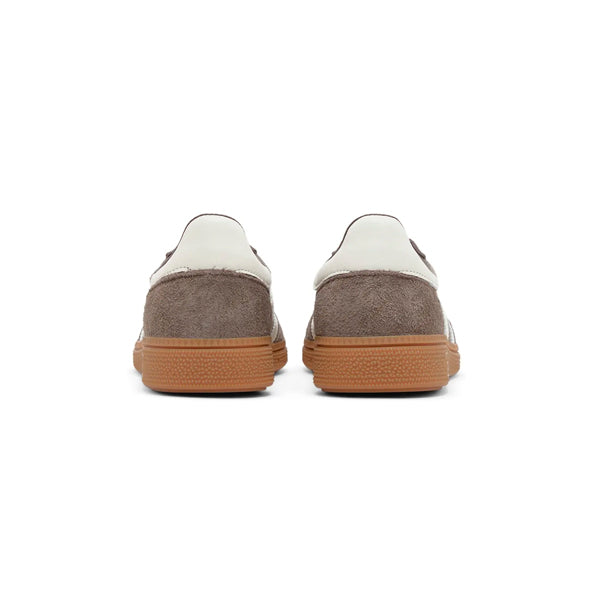 Hot Pick - Adidas Handball Spezial Brown Gum